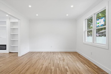 Built with exceptional quality and attention to detail, this - photo 16