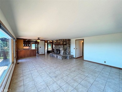 3774 Leal Dr - photo 16