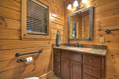 Discover your dream retreat at this enchanting 3-bedroom