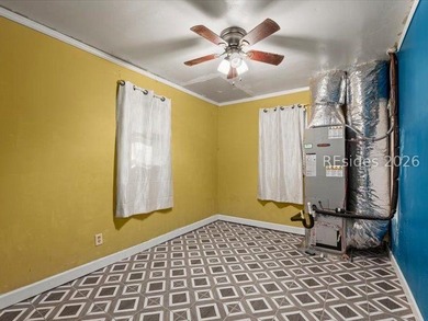 Charming 3BR/2BA Lowcountry home ideally located near historic - photo 17