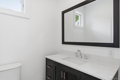 Built with exceptional quality and attention to detail, this - photo 17