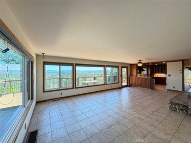 3774 Leal Dr - photo 17