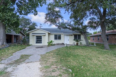 Owner Financing Available | Now $175000 | Updated Rockport Home - photo 17