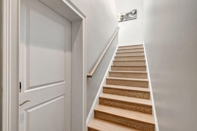 LIVE THE LIFESTYLE OF LAUDERDALE BY THE SEA! THIS PRIVATE - photo 17