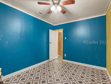 Charming 3BR/2BA Lowcountry home ideally located near historic - photo 18