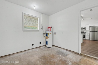 Move right into this beautifully renovated home in the desirable - photo 18