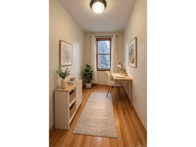 Located in the heart of Williamsburg, this charming property at - photo 18
