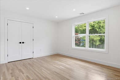 Built with exceptional quality and attention to detail, this - photo 18