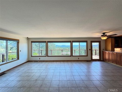 3774 Leal Dr - photo 18