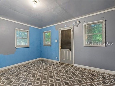 Charming 3BR/2BA Lowcountry home ideally located near historic - photo 19