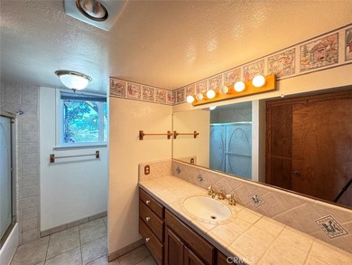 3774 Leal Dr - photo 19
