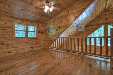 Discover your dream retreat at this enchanting 3-bedroom