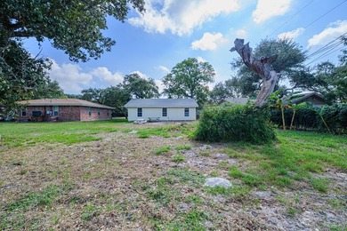 Owner Financing Available | Now $175000 | Updated Rockport Home - photo 19