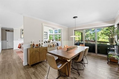 Lakefront living awaits on highly sought-after private - photo 9
