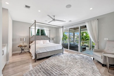 LIVE THE LIFESTYLE OF LAUDERDALE BY THE SEA! THIS PRIVATE - photo 19