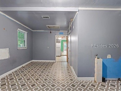 Charming 3BR/2BA Lowcountry home ideally located near historic - photo 20