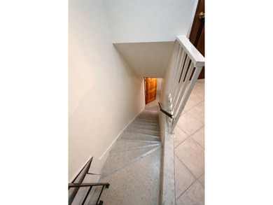 Located in the heart of Williamsburg, this charming property at - photo 20