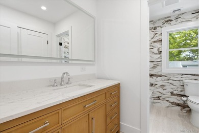 Built with exceptional quality and attention to detail, this - photo 20