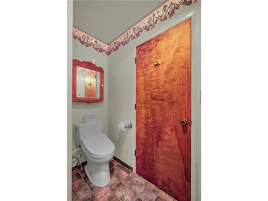 3774 Leal Dr - photo 20