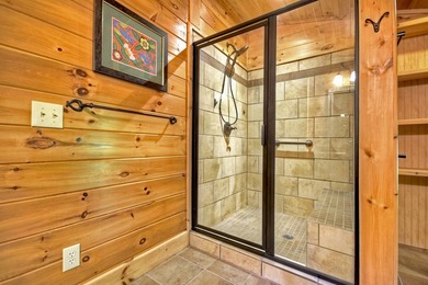 Discover your dream retreat at this enchanting 3-bedroom