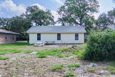 Owner Financing Available | Now $175000 | Updated Rockport Home - photo 20