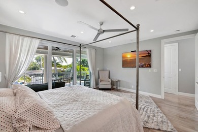 LIVE THE LIFESTYLE OF LAUDERDALE BY THE SEA! THIS PRIVATE - photo 20