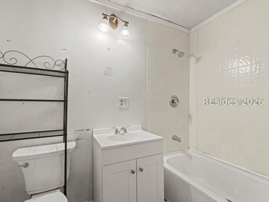 Charming 3BR/2BA Lowcountry home ideally located near historic - photo 21