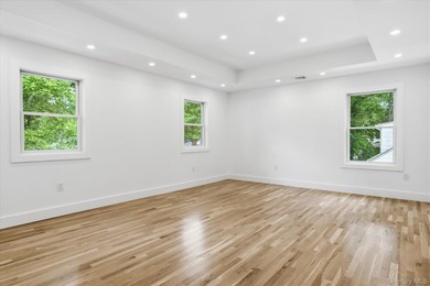 Built with exceptional quality and attention to detail, this - photo 21