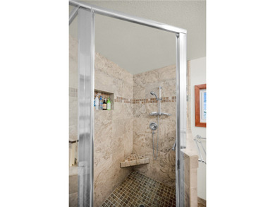 3774 Leal Dr - photo 21