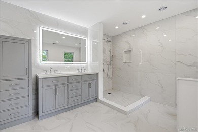 Built with exceptional quality and attention to detail, this - photo 22