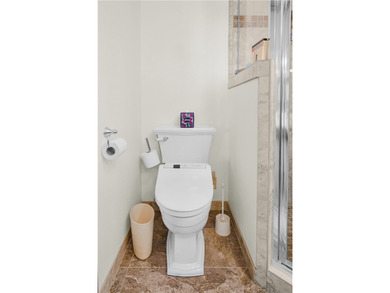 3774 Leal Dr - photo 22