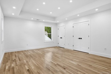 Built with exceptional quality and attention to detail, this - photo 23