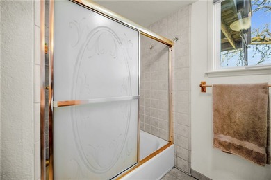 3774 Leal Dr - photo 23