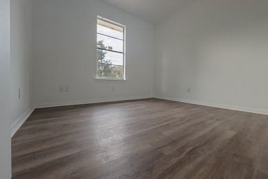 Owner Financing Available | Now $175000 | Updated Rockport Home - photo 23
