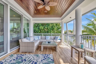 LIVE THE LIFESTYLE OF LAUDERDALE BY THE SEA! THIS PRIVATE - photo 23