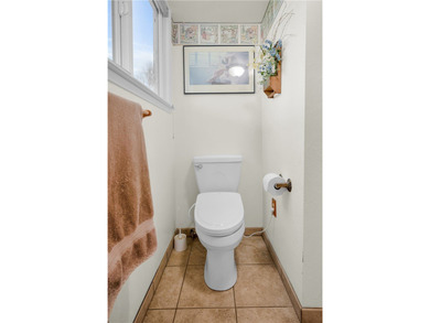 3774 Leal Dr - photo 24