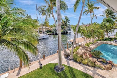 LIVE THE LIFESTYLE OF LAUDERDALE BY THE SEA! THIS PRIVATE - photo 24