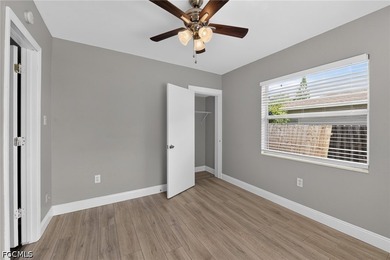 Welcome home! A move in ready, charming St. Petersburg home - photo 25