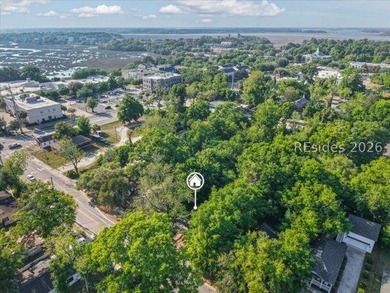 Charming 3BR/2BA Lowcountry home ideally located near historic - photo 25