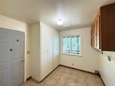 3774 Leal Dr - photo 25