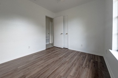Owner Financing Available | Now $175000 | Updated Rockport Home - photo 25