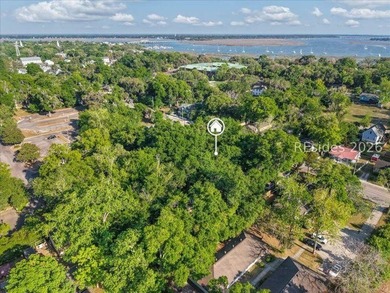 Charming 3BR/2BA Lowcountry home ideally located near historic - photo 26