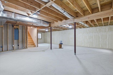 Built with exceptional quality and attention to detail, this - photo 26