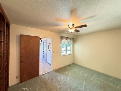 3774 Leal Dr - photo 26