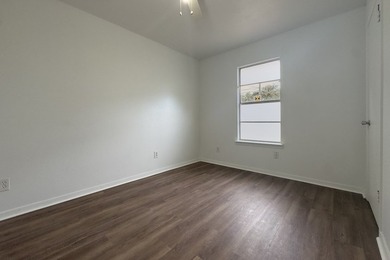 Owner Financing Available | Now $175000 | Updated Rockport Home - photo 26