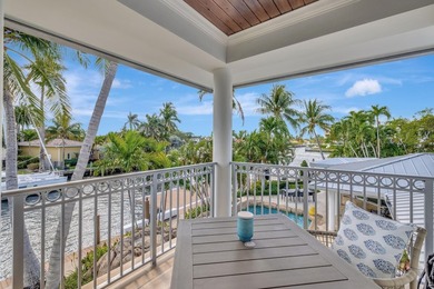 LIVE THE LIFESTYLE OF LAUDERDALE BY THE SEA! THIS PRIVATE - photo 26