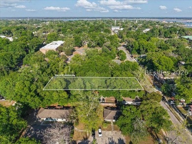 Charming 3BR/2BA Lowcountry home ideally located near historic - photo 27