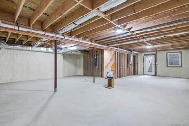 Built with exceptional quality and attention to detail, this - photo 27