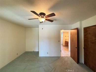 3774 Leal Dr - photo 27