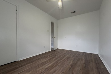Owner Financing Available | Now $175000 | Updated Rockport Home - photo 27